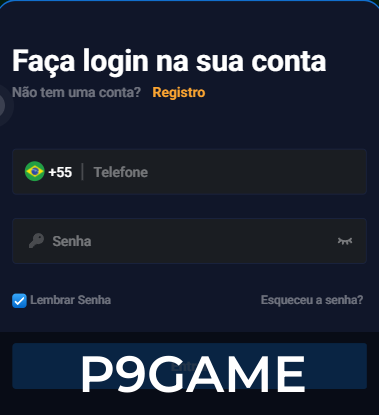Registro