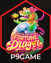 Jogos-Ao-Vivo