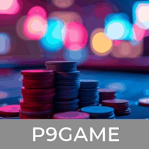 Explore o Fascinante Mundo das Gemas com Fortune Gems no P9GAME