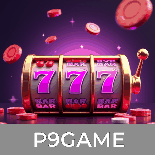 Explore os Elementos Cintilantes de Fortune Tiger no P9GAME e Conquiste Prêmios Generosos!