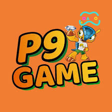 p9game